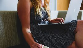 Choosing A Web Design Company